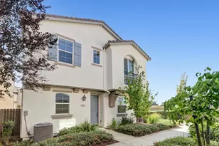 7820 Zaragoza walk, Sacramento, CA 95823 - Photo 40
