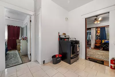 828 W Magnolia, Stockton, CA 95203 - Photo 12