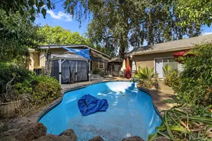 828 W Magnolia, Stockton, CA 95203 - Photo 28