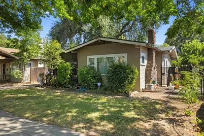 828 W Magnolia, Stockton, CA 95203 - Photo 2
