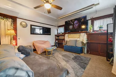 828 W Magnolia, Stockton, CA 95203 - Photo 8