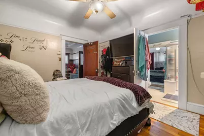 828 W Magnolia, Stockton, CA 95203 - Photo 14