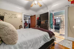 828 W Magnolia, Stockton, CA 95203 - Photo 14