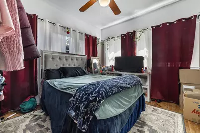 828 W Magnolia, Stockton, CA 95203 - Photo 24
