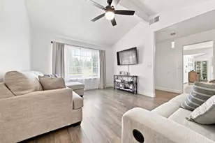2887 Azevedo Dr, Sacramento, CA 95833 - Photo 4
