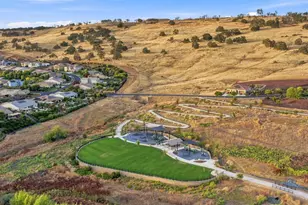 5087 Brentford Way, El Dorado Hills, CA 95762 - Photo 72