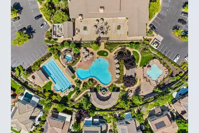 5087 Brentford Way, El Dorado Hills, CA 95762 - Photo 74