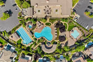 5087 Brentford Way, El Dorado Hills, CA 95762 - Photo 74