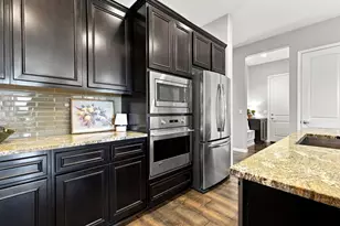 5087 Brentford Way, El Dorado Hills, CA 95762 - Photo 20