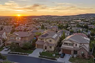 5087 Brentford Way, El Dorado Hills, CA 95762 - Photo 2