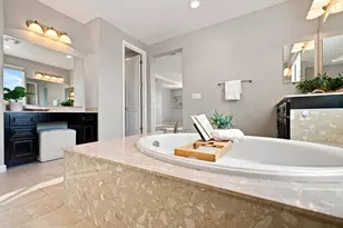 5087 Brentford Way, El Dorado Hills, CA 95762 - Photo 52