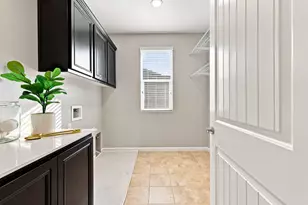 5087 Brentford Way, El Dorado Hills, CA 95762 - Photo 44