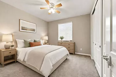 5087 Brentford Way, El Dorado Hills, CA 95762 - Photo 40