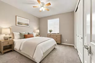 5087 Brentford Way, El Dorado Hills, CA 95762 - Photo 40