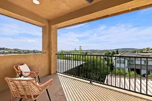 5087 Brentford Way, El Dorado Hills, CA 95762 - Photo 48