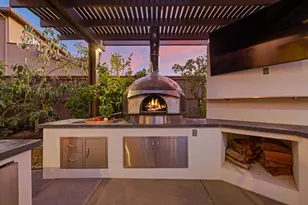 5087 Brentford Way, El Dorado Hills, CA 95762 - Photo 56