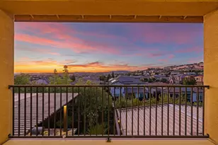 5087 Brentford Way, El Dorado Hills, CA 95762 - Photo 70