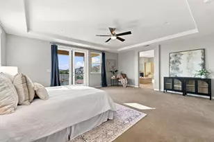 5087 Brentford Way, El Dorado Hills, CA 95762 - Photo 46