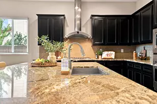 5087 Brentford Way, El Dorado Hills, CA 95762 - Photo 18
