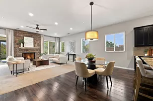 5087 Brentford Way, El Dorado Hills, CA 95762 - Photo 26