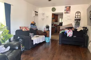 1802 S El Dorado St, Stockton, CA 95206 - Photo 20
