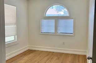 1802 S El Dorado St, Stockton, CA 95206 - Photo 10