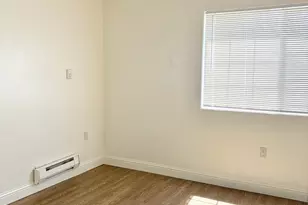 1802 S El Dorado St, Stockton, CA 95206 - Photo 14