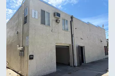 1802 S El Dorado Street, Stockton, CA 95206 - Photo 4