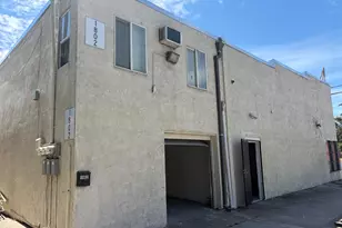 1802 S El Dorado St, Stockton, CA 95206 - Photo 4