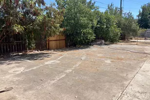 1802 S El Dorado St, Stockton, CA 95206 - Photo 12