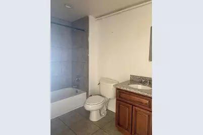 1802 S El Dorado Street, Stockton, CA 95206 - Photo 16