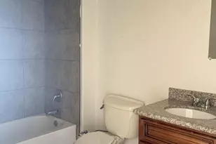 1802 S El Dorado St, Stockton, CA 95206 - Photo 16