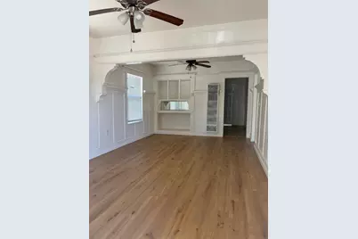 1802 S El Dorado Street, Stockton, CA 95206 - Photo 6