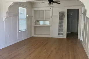 1802 S El Dorado St, Stockton, CA 95206 - Photo 6