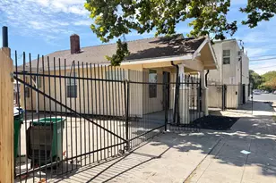 1802 S El Dorado St, Stockton, CA 95206 - Photo 4