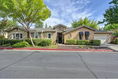 2113 Sterling Dr #22, Rocklin, CA 95765 - Photo 2