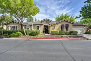 2113 Sterling Dr, Rocklin, CA 95765 - Photo 2