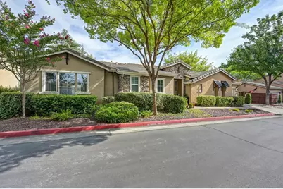 2113 Sterling Dr #22, Rocklin, CA 95765 - Photo 1