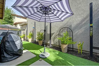 2113 Sterling Dr #22, Rocklin, CA 95765 - Photo 32