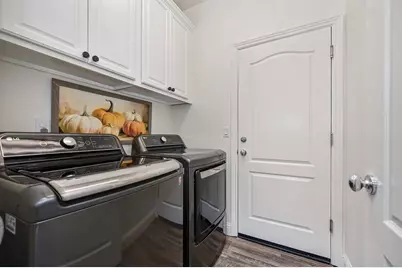 2113 Sterling Dr #22, Rocklin, CA 95765 - Photo 28