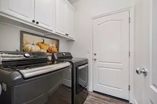 2113 Sterling Dr, Rocklin, CA 95765 - Photo 28