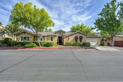 2113 Sterling Dr #22, Rocklin, CA 95765 - Photo 34