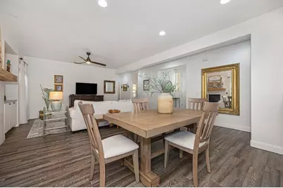 2113 Sterling Dr #22, Rocklin, CA 95765 - Photo 12