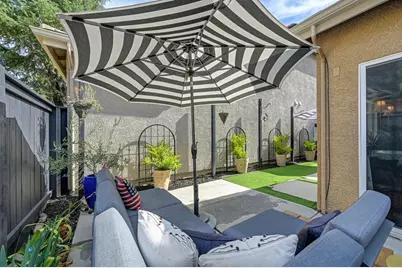 2113 Sterling Dr #22, Rocklin, CA 95765 - Photo 30