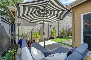 2113 Sterling Dr, Rocklin, CA 95765 - Photo 30
