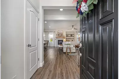 2113 Sterling Dr #22, Rocklin, CA 95765 - Photo 6