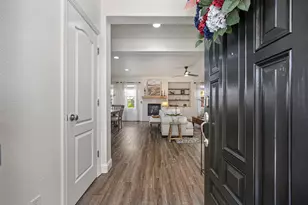 2113 Sterling Dr, Rocklin, CA 95765 - Photo 6