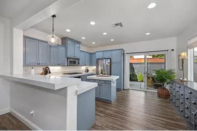 2113 Sterling Dr #22, Rocklin, CA 95765 - Photo 8