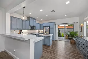 2113 Sterling Dr, Rocklin, CA 95765 - Photo 8