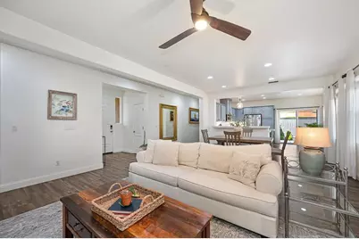 2113 Sterling Dr #22, Rocklin, CA 95765 - Photo 14